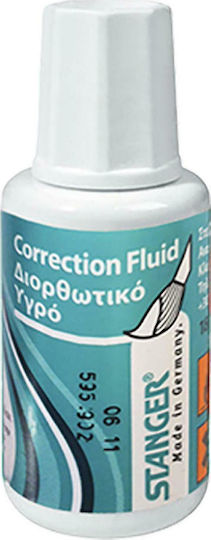 Stanger Correction Fluid 1pcs