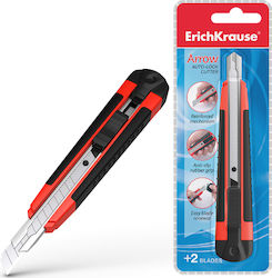 ErichKrause Cutting Knife ErichKrause Cutting Knife