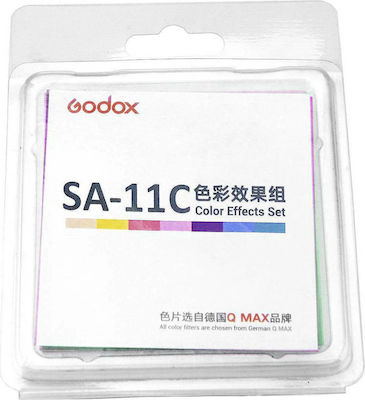 Godox SA-11C