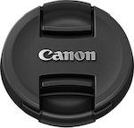 Canon E-43 Lens Cap