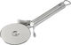 WMF Inox Pizza Wheel 19.8cm