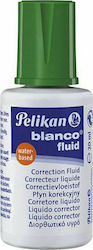 Pelikan Korrekturflüssigkeit 10Stück