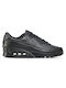 Air Max 90 Ανδρικά Sneakers Μαύρα