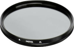 Hoya Y1POL062 Φίλτρo Φακού LPL 62mm Hoya Y1POL062 Φίλτρo Φακού LPL 62mm
