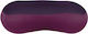 Sea to Summit Aeros Premium Pillow Regular Inflatable Camping Pillow 34x24cm