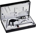 Riester Uni Econom Set Otoscope