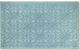 Sdim Πατάκι Μπάνιου Microfiber Venere 005 Light Blue 50x90εκ.