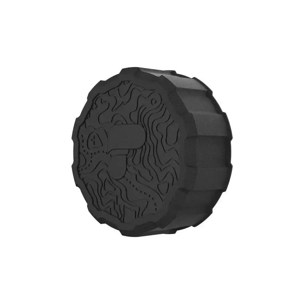 Polar Pro Lens Cap Defender DFNDR6772 6772mm Skroutz.gr