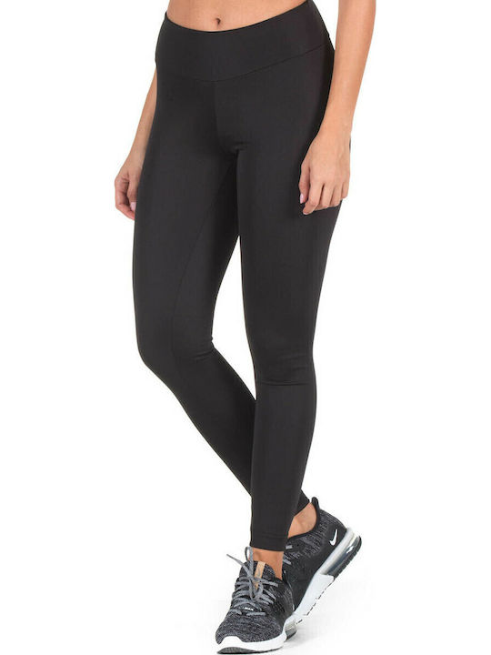 Target Scuba W21-64040 Women's Long Training Le...