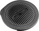 Cokin P253 for P Series Adapter Rings Objektivdeckel WP2R253