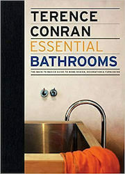 ESSENTIAL BATHROOMS