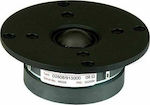 Scan Speak Tweeter Ηχείου D2608/913000 2.83" Αντίστασης 8Ω 32.3mm