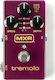 MXR M305 Pedală Efectul Tremolo Chitară electrică