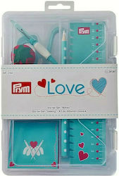 Prym Love Set de cusut 19 piese 651222