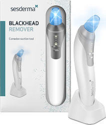 Sesderma Blackhead Remover Συσκευή Καθαρισμού Προσώπου