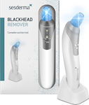 Sesderma Blackhead Remover Συσκευή Καθαρισμού Προσώπου