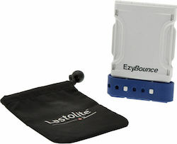 Lastolite EzyBounce Bounce Card Camera Accessory LS2810 2810