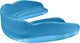 Leone Basic PD521 PD521 Protective Mouth Guard ...