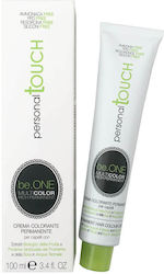 Personal Touch Be.One Grey 100ml