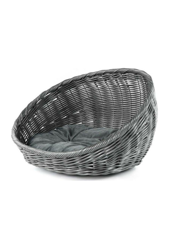 Record Sofa für Hunde Gray 55x37cm