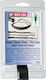 Op Tech Camera Strap System Super Classic Pro Loop Black