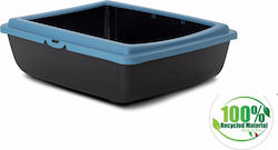 Pet Camelot Eco Basin Black