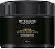 Toyz4lovers Boyglide Made For Men Fisting Premium Lubricant Water & Silicone Based 250ml