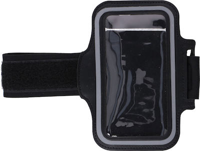 Dunlop Arm Band Black