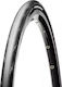 Maxxis Pursuer Λάστιχο Ποδηλάτου Δρόμου 28" x 2...