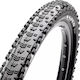 Maxxis Anvelopă de bicicletă Munte Aspen 09-00057 29" x 2.10" Pliabil