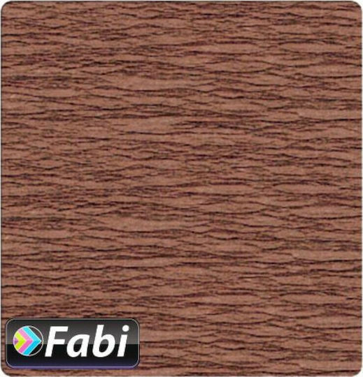 Fabi Тип на продукта 9080