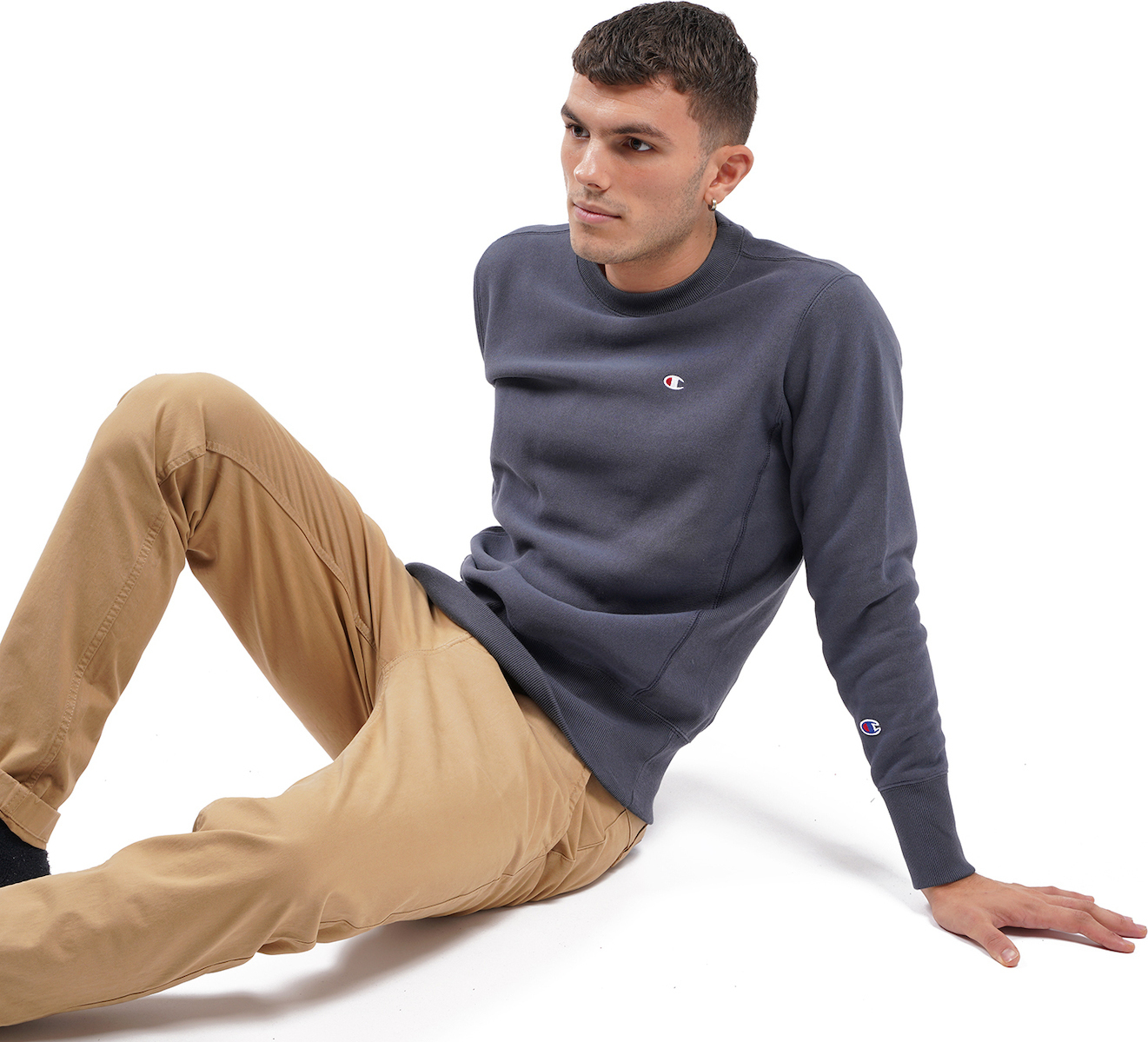Champion 215215-BS551 | Skroutz.gr