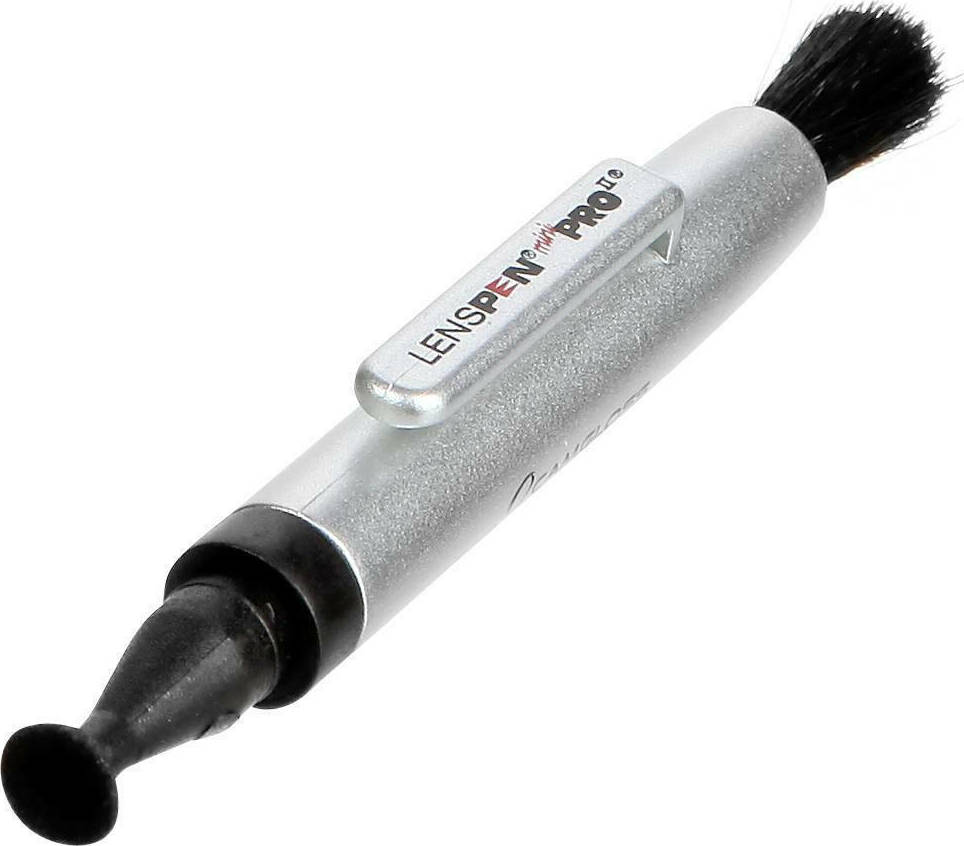 Camgloss Lenspen mini Pro II C8023797 Skroutz.gr