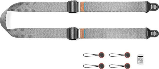 Peak Design Slide Lite Camera Strap