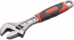 Harden French Wrench 250mm