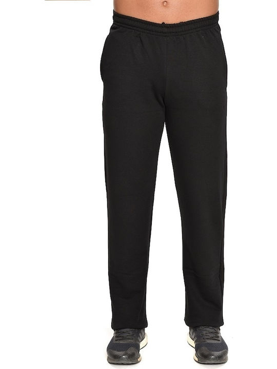 Target Jogginghose Schwarz