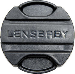 Lensbaby Lens Cap 46mm Lensbaby Lens Cap 46mm