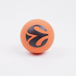 Spalding Spaldeen NBA High-Bounce Euroleague Τρελομπαλάκι