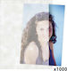 Daiber Album Glassine Sleeves 1x1000 Suitable f...