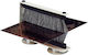 Kinetronics Kinetronics Cleaning Brush MS-035 General Use