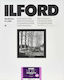 Ilford MG RC DL 1M 24x30 Darkroom Paper HAR1179998