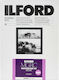 Ilford MG RC DL 1M 13x18 Darkroom Paper HAR1179837