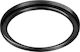HAMA Filter 82-77mm Inel Adaptor