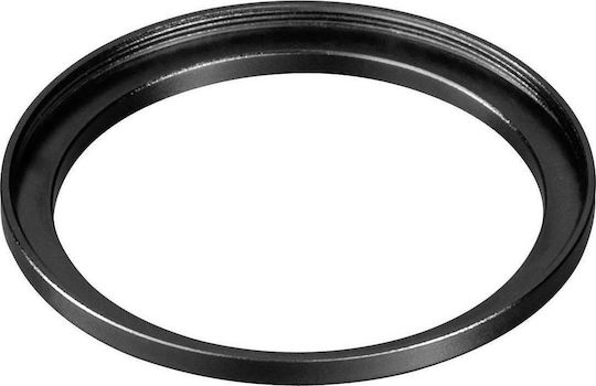 HAMA Filter 82-77mm Inel Adaptor