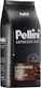 Pellini Cafea Espresso Bar Cremoso Boabe 1kg