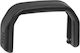 Canon Rubber Frame EF Σκίαστρο Προσοφθάλμιου