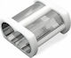 Tribest GSE029 Filter für Entsafter
