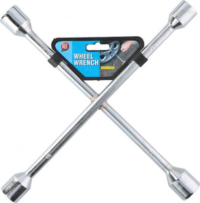 All Ride Wheel Wrench