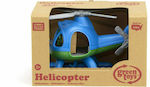 Green Toys Helicopter for 2++ Years