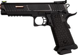 Asg MS STI Combat Master Asg MS STI Combat Master